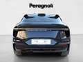 Lotus Eletre S AZIENDALE Nero - thumbnail 6