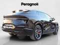 Lotus Eletre S AZIENDALE Negru - thumbnail 5