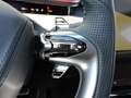 Lotus Eletre S AZIENDALE Noir - thumbnail 14