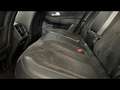 DS Automobiles DS 7 Crossback Crossback 1.6 E-TENSE Performance Line+ 4x4 Au Blanc - thumbnail 13
