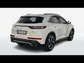 DS Automobiles DS 7 Crossback Crossback 1.6 E-TENSE Performance Line+ 4x4 Au Blanc - thumbnail 3
