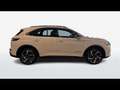DS Automobiles DS 7 Crossback Crossback 1.6 E-TENSE Performance Line+ 4x4 Au Blanc - thumbnail 4