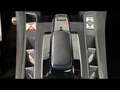 DS Automobiles DS 7 Crossback Crossback 1.6 E-TENSE Performance Line+ 4x4 Au Blanc - thumbnail 9