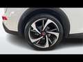 DS Automobiles DS 7 Crossback Crossback 1.6 E-TENSE Performance Line+ 4x4 Au Blanc - thumbnail 15