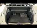 DS Automobiles DS 7 Crossback Crossback 1.6 E-TENSE Performance Line+ 4x4 Au Blanc - thumbnail 5