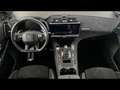 DS Automobiles DS 7 Crossback Crossback 1.6 E-TENSE Performance Line+ 4x4 Au Blanc - thumbnail 7