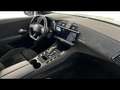 DS Automobiles DS 7 Crossback Crossback 1.6 E-TENSE Performance Line+ 4x4 Au Blanc - thumbnail 11