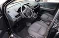 Mazda 5 Lim. 1.8 Exclusive *TÜV* Schwarz - thumbnail 7