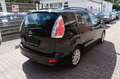 Mazda 5 Lim. 1.8 Exclusive *TÜV* Schwarz - thumbnail 4