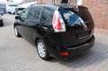 Mazda 5 Lim. 1.8 Exclusive *TÜV* Schwarz - thumbnail 5
