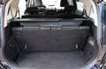 Mazda 5 Lim. 1.8 Exclusive *TÜV* Schwarz - thumbnail 12