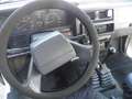 Nissan King Cab Blanc - thumbnail 8