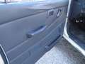 Nissan King Cab Blanc - thumbnail 9