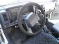 Nissan King Cab Blanc - thumbnail 7