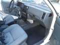 Nissan King Cab Blanc - thumbnail 10