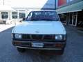Nissan King Cab Blanc - thumbnail 1