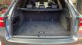 Mercedes-Benz GLC 43 AMG 4Matic Aut. Gris - thumbnail 32