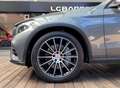 Mercedes-Benz GLC 43 AMG 4Matic Aut. Gris - thumbnail 7