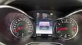 Mercedes-Benz GLC 43 AMG 4Matic Aut. Gris - thumbnail 23