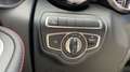 Mercedes-Benz GLC 43 AMG 4Matic Aut. Gris - thumbnail 27