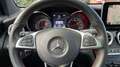 Mercedes-Benz GLC 43 AMG 4Matic Aut. Gris - thumbnail 19