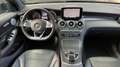 Mercedes-Benz GLC 43 AMG 4Matic Aut. Gris - thumbnail 16