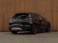 Alfa Romeo Stelvio 2.0T AWD Super | Veloce stoelen Zwart - thumbnail 4