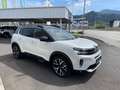 Citroen C5 Aircross Shine Pack Weiß - thumbnail 4