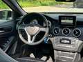 Mercedes-Benz A 250 Prestige Panoramadak Leder Alcantara Automaat Xeno Czarny - thumbnail 14