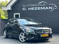 Mercedes-Benz A 250 Prestige Panoramadak Leder Alcantara Automaat Xeno Zwart - thumbnail 18