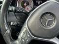 Mercedes-Benz A 250 Prestige Panoramadak Leder Alcantara Automaat Xeno Zwart - thumbnail 23