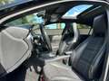 Mercedes-Benz A 250 Prestige Panoramadak Leder Alcantara Automaat Xeno Zwart - thumbnail 22