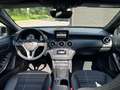 Mercedes-Benz A 250 Prestige Panoramadak Leder Alcantara Automaat Xeno Zwart - thumbnail 11