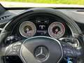 Mercedes-Benz A 250 Prestige Panoramadak Leder Alcantara Automaat Xeno Zwart - thumbnail 21