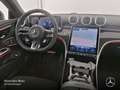 Mercedes-Benz CLE 53 AMG CLE 53 4M NIGHT+PANO+360+BURMESTER+KEYLESS+9G Grijs - thumbnail 8