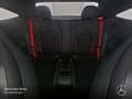 Mercedes-Benz CLE 53 AMG CLE 53 4M NIGHT+PANO+360+BURMESTER+KEYLESS+9G Grijs - thumbnail 10