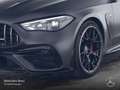 Mercedes-Benz CLE 53 AMG CLE 53 4M NIGHT+PANO+360+BURMESTER+KEYLESS+9G Grijs - thumbnail 5