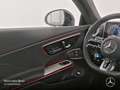 Mercedes-Benz CLE 53 AMG CLE 53 4M NIGHT+PANO+360+BURMESTER+KEYLESS+9G Grijs - thumbnail 11