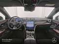 Mercedes-Benz CLE 53 AMG CLE 53 4M NIGHT+PANO+360+BURMESTER+KEYLESS+9G Grijs - thumbnail 9