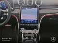 Mercedes-Benz CLE 53 AMG CLE 53 4M NIGHT+PANO+360+BURMESTER+KEYLESS+9G Grijs - thumbnail 6