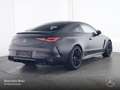 Mercedes-Benz CLE 53 AMG CLE 53 4M NIGHT+PANO+360+BURMESTER+KEYLESS+9G Grijs - thumbnail 3