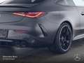 Mercedes-Benz CLE 53 AMG CLE 53 4M NIGHT+PANO+360+BURMESTER+KEYLESS+9G Grijs - thumbnail 12