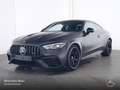 Mercedes-Benz CLE 53 AMG CLE 53 4M NIGHT+PANO+360+BURMESTER+KEYLESS+9G Grijs - thumbnail 2