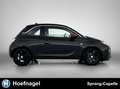 Opel Adam 1.2 Glam | Stoelverwarming | Cruise Control | Zwart - thumbnail 9