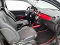 Opel Adam 1.2 Glam | Stoelverwarming | Cruise Control | Zwart - thumbnail 12