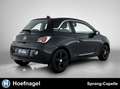Opel Adam 1.2 Glam | Stoelverwarming | Cruise Control | Zwart - thumbnail 2