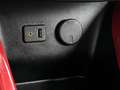 Opel Adam 1.2 Glam | Stoelverwarming | Cruise Control | Zwart - thumbnail 20