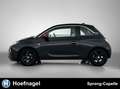 Opel Adam 1.2 Glam | Stoelverwarming | Cruise Control | Zwart - thumbnail 3