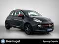 Opel Adam 1.2 Glam | Stoelverwarming | Cruise Control | Zwart - thumbnail 7