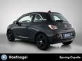 Opel Adam 1.2 Glam | Stoelverwarming | Cruise Control | Zwart - thumbnail 8